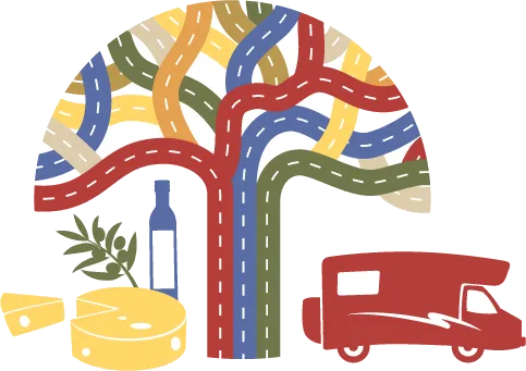 Nouvelle_Zélande - Okay2Stay