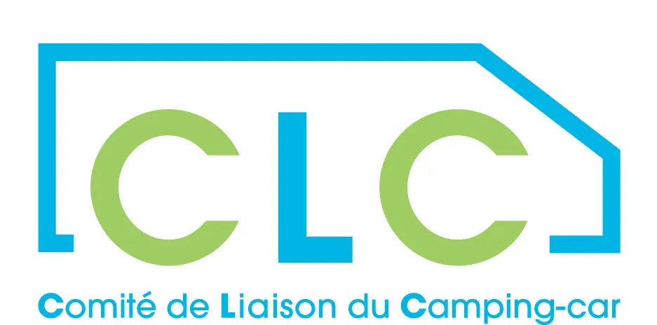 Comité de Liaison du Camping-car