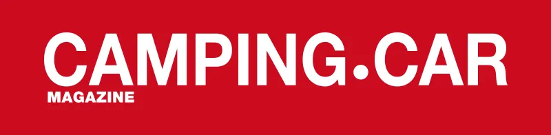 Camping-car Magazine