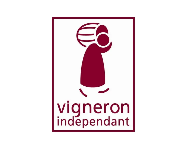Vigneron independant