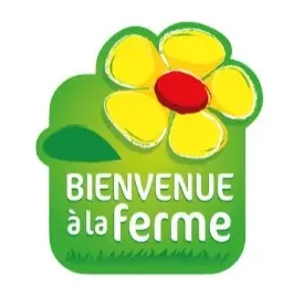 Bienvenue à la ferme