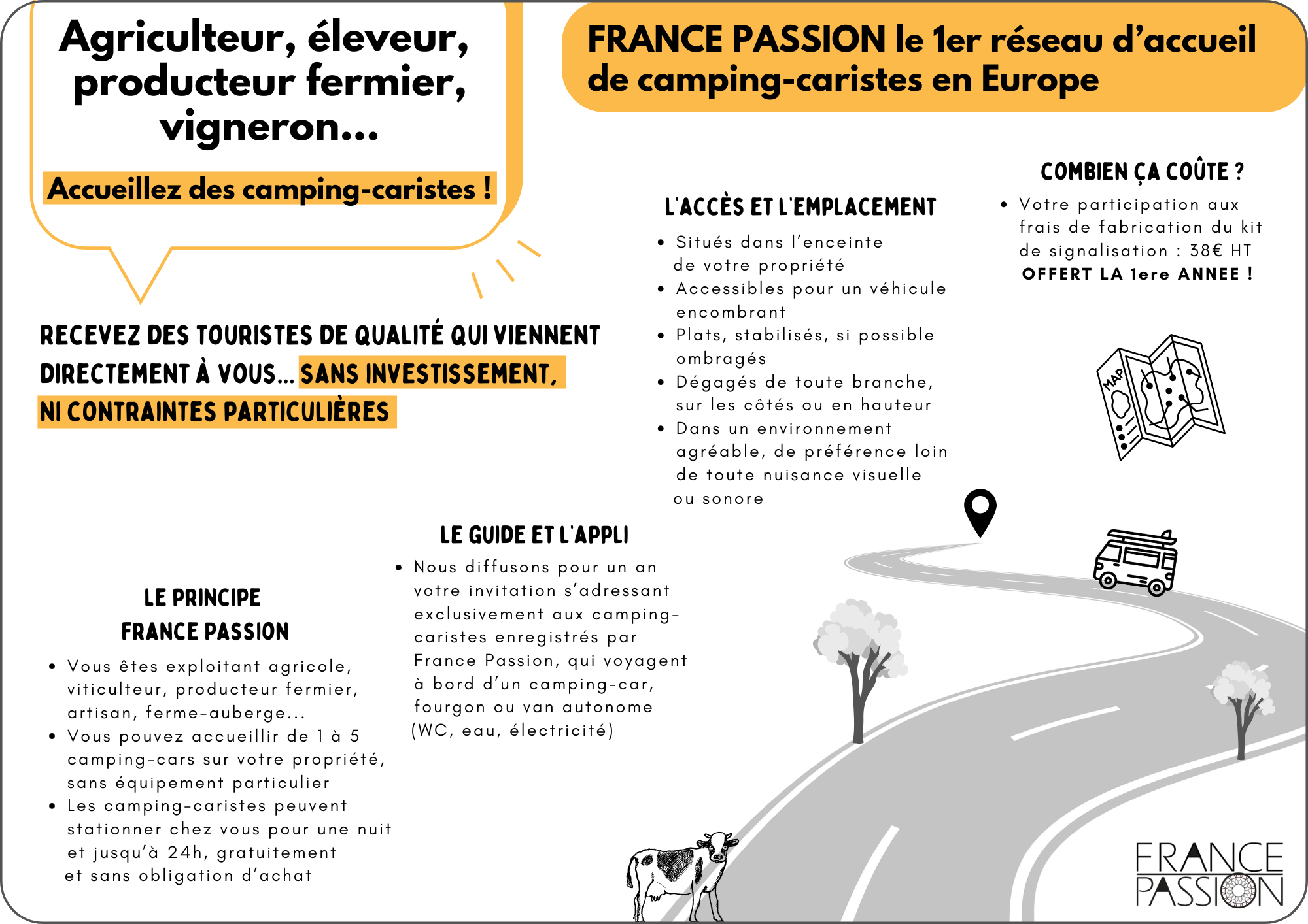 24 MINI CCM ACCUEILLANTS (2)